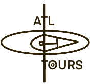 Atl Tours Mexico